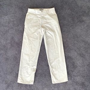 Dockers Classic Fit Pants Size 30x32
